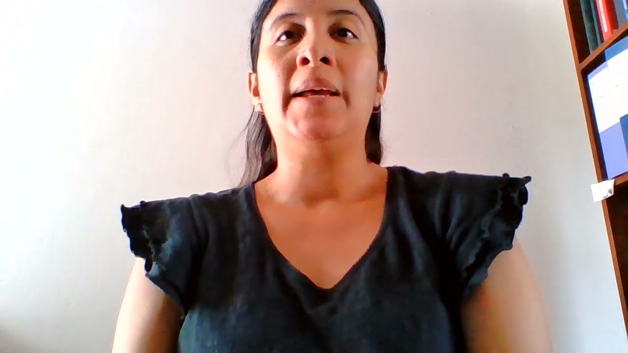 OA3   TESSY MORENO