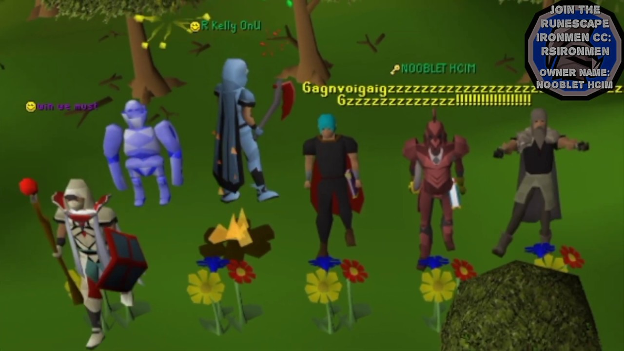 P2P_UIM_NOOB EP.2 - 