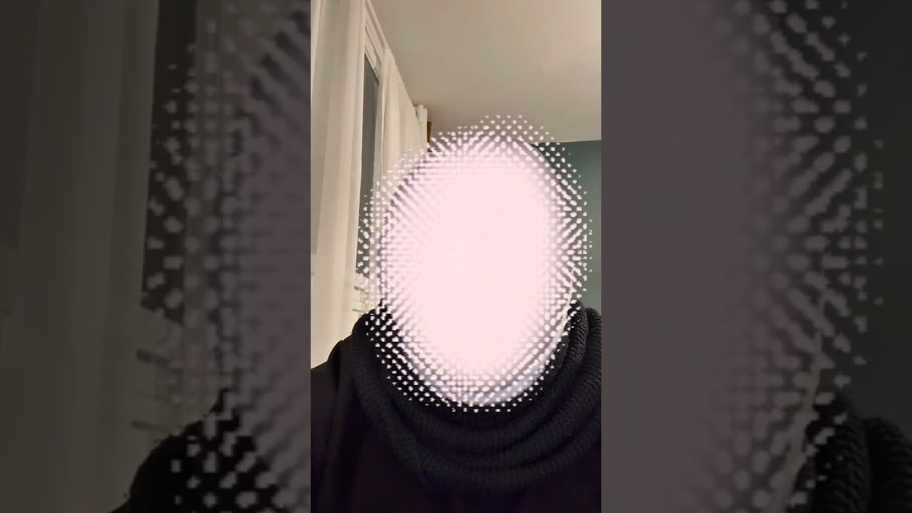 💎 Baraka retrouvée par la Roqya Nûraniyyā (therapiesquantiques313@gmail.com) 