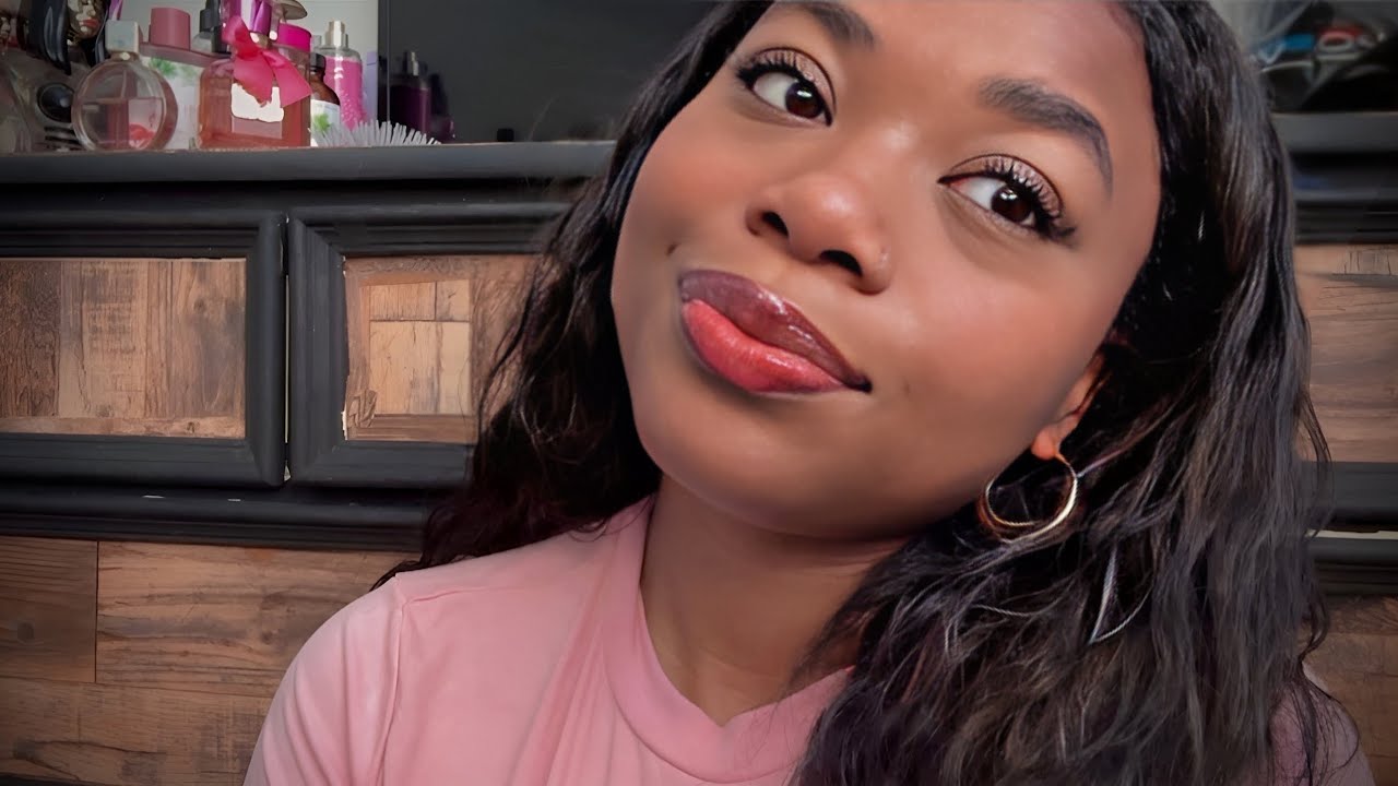 ASMR Rapid Mouth Sounds For INSTANT Sleep and Intense Tingles (200% sensitivity) 