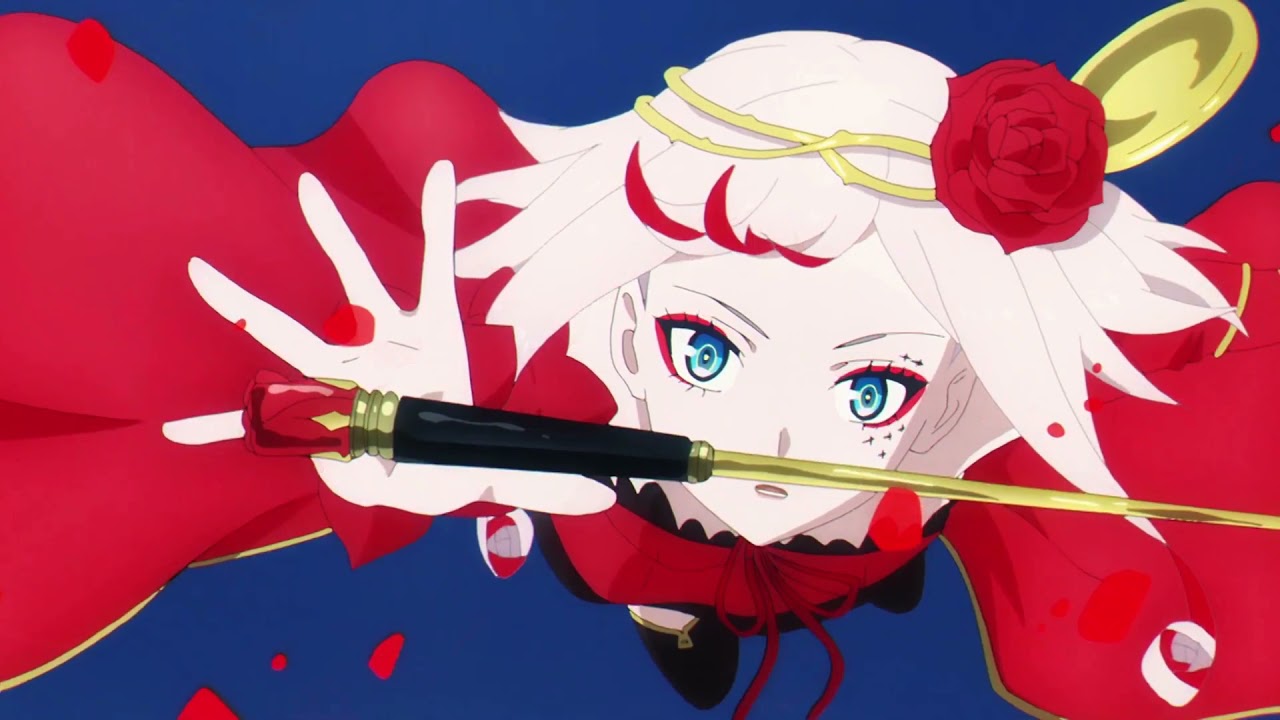 Takt op.Destiny Twixtor clips #amv #anime #twixtor #editing