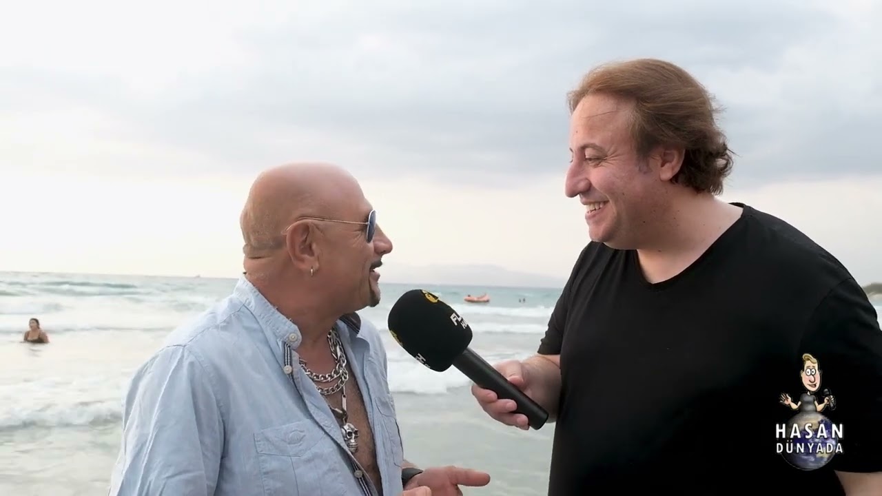 Özel Harekatçının Hayatta Kalma Rehberi  Yılan Nasıl Yenir? 😲🍴