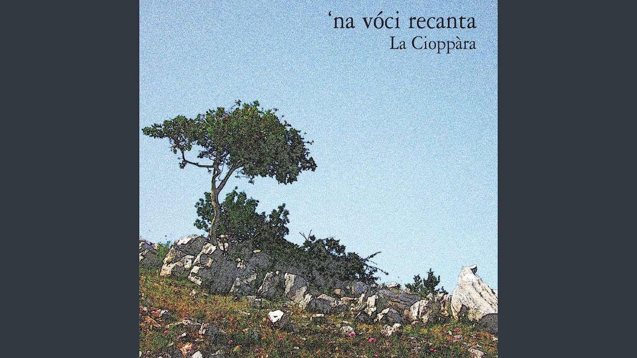 So' sempre sette