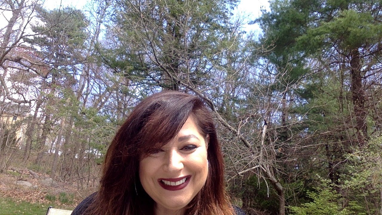 Oseh Shalom - My new music video