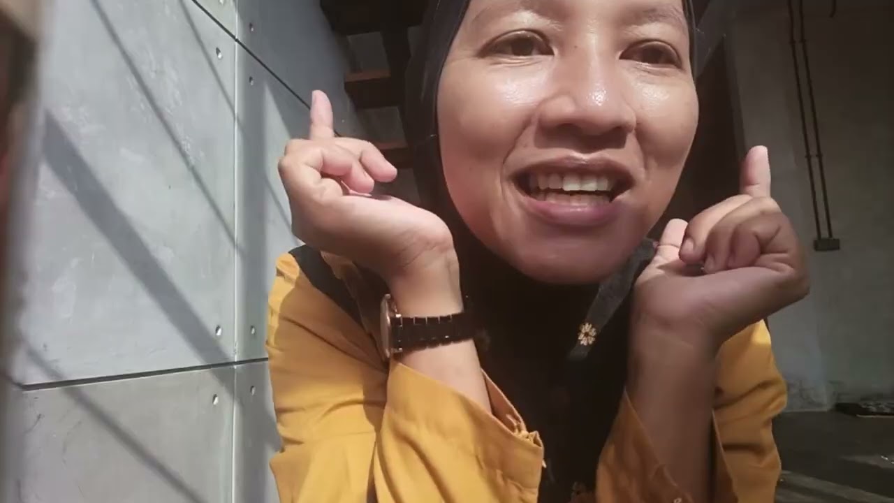 5 menit cantik di usia 40thn #tipsmakeup #fyp  #tips  #tipscantikalami 
