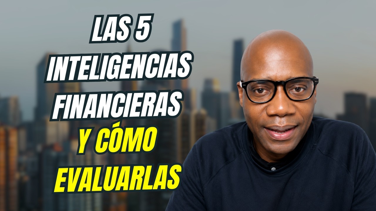 Primer Encuentro Desarrollo Financiero