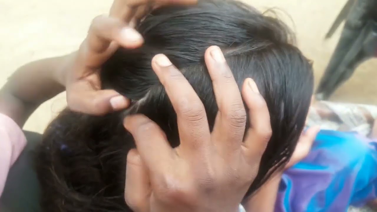 A Beginner's Guide to Avoiding Common Mistakes in Ladies Hair NitpickingOptimize By Nitu