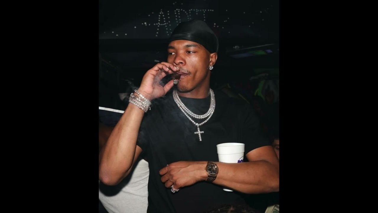 (FREE) Lil Baby Type Beat 2026 - 