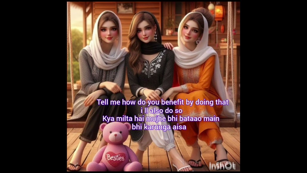 Spoken english in enjoy 😉👍🤝💞