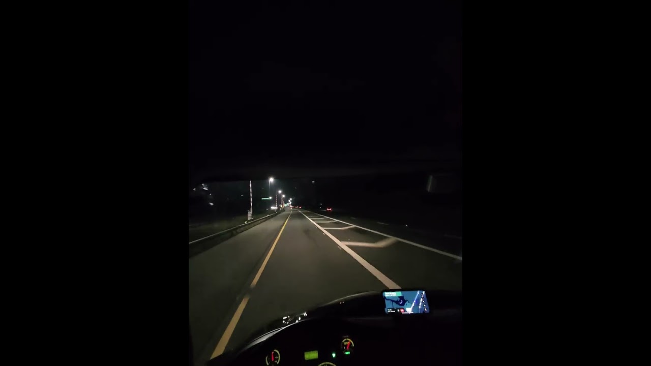 video 3345 singular display