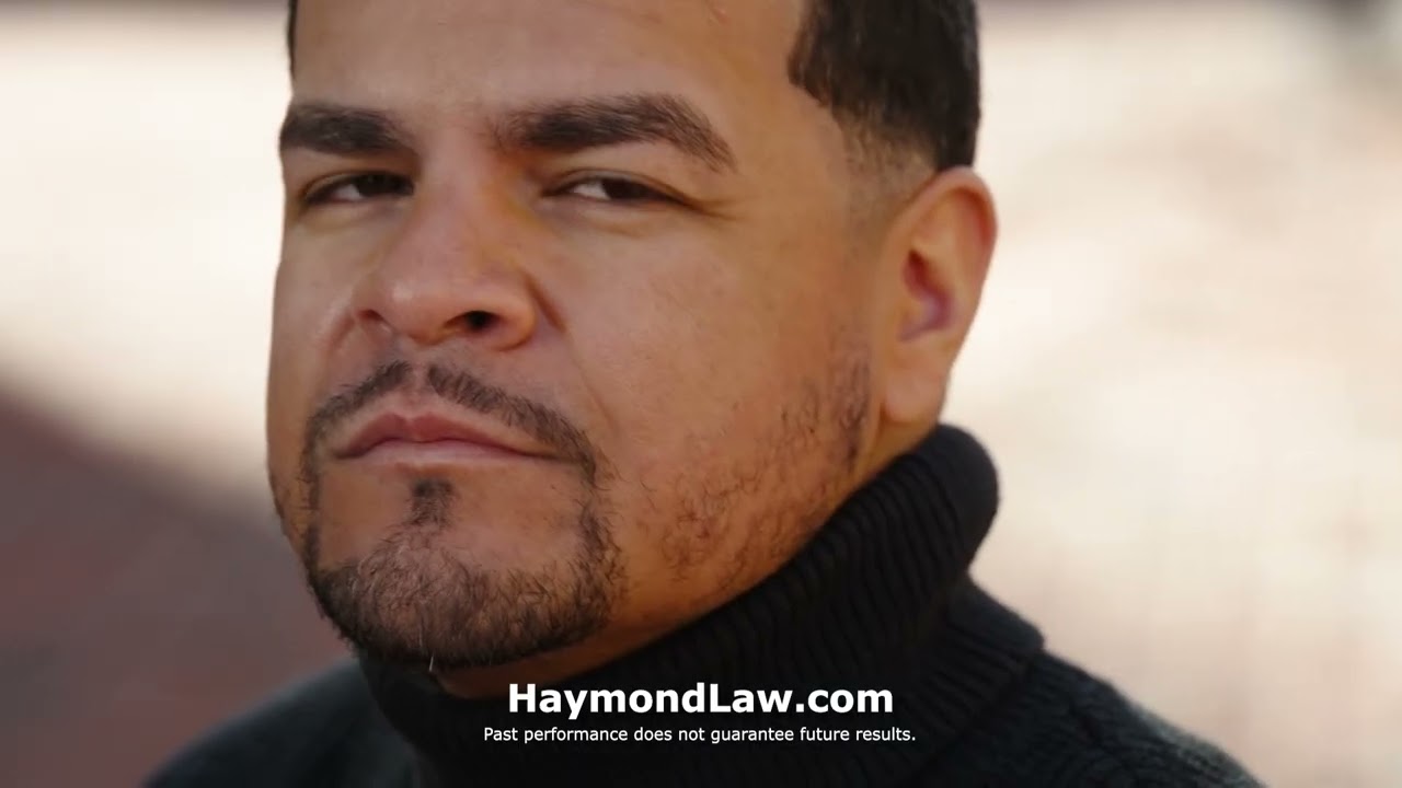 Legal Support You Can Trust After an Accident