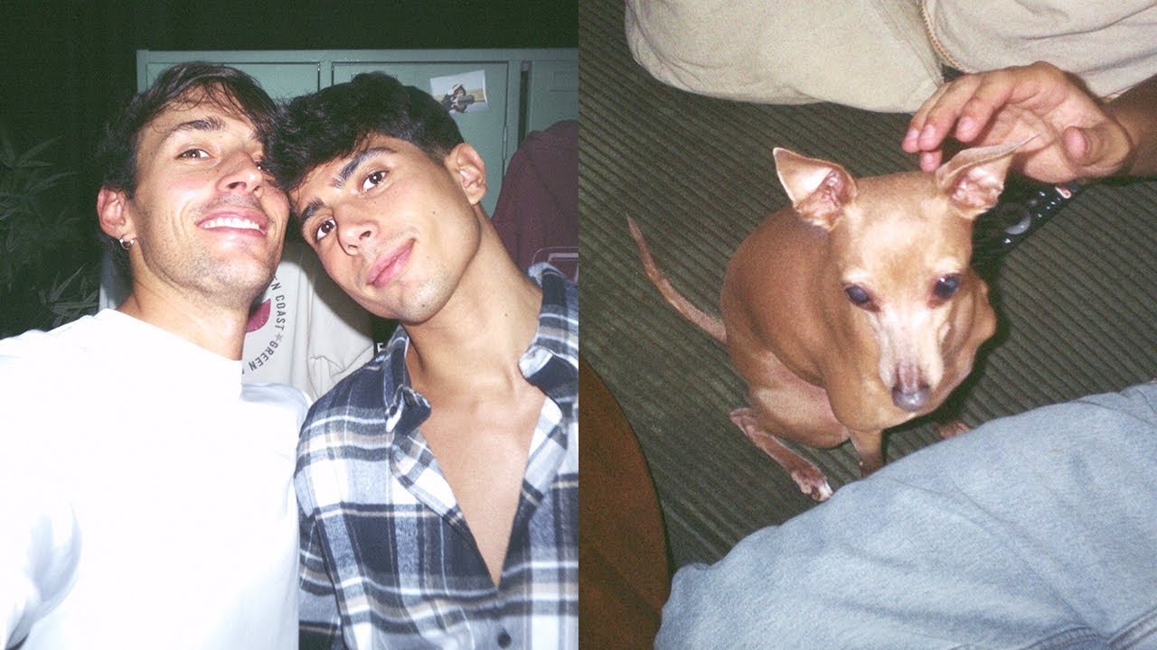 tu familia tradicional h0m0s3xu4l