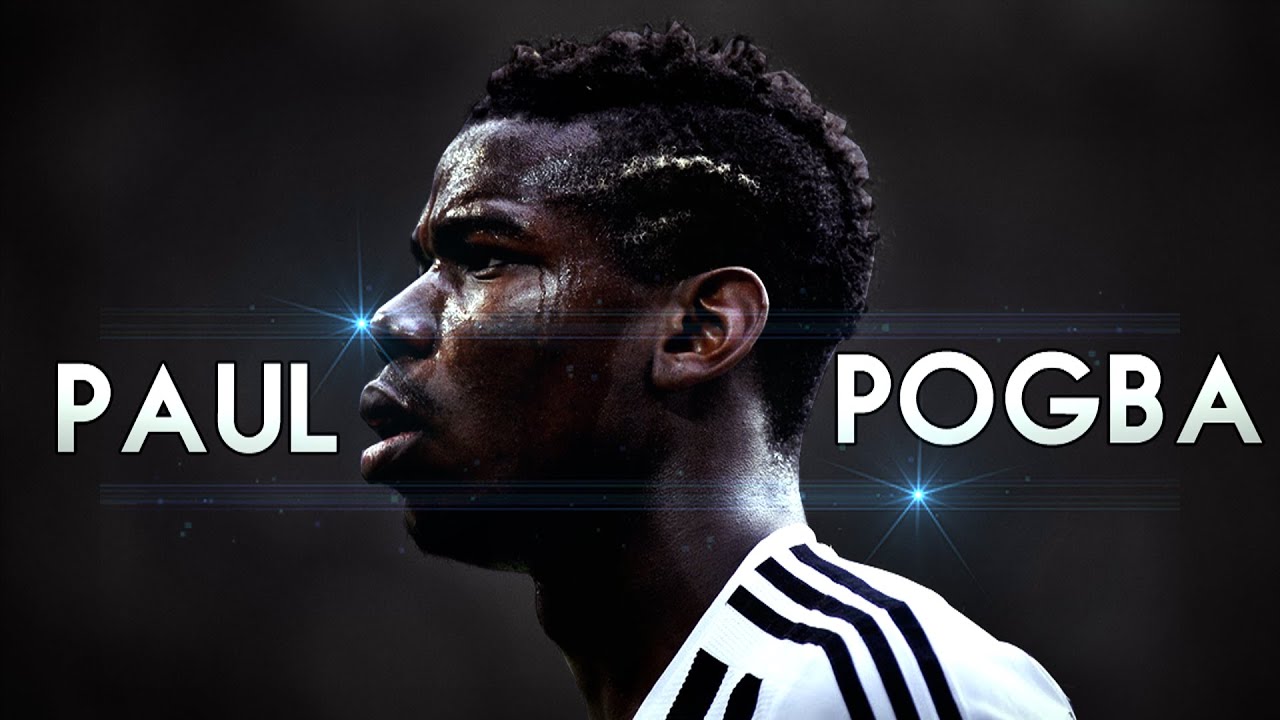 Paul Pogba ► Motivational Video ● I'm Back | 2015 -16 HD