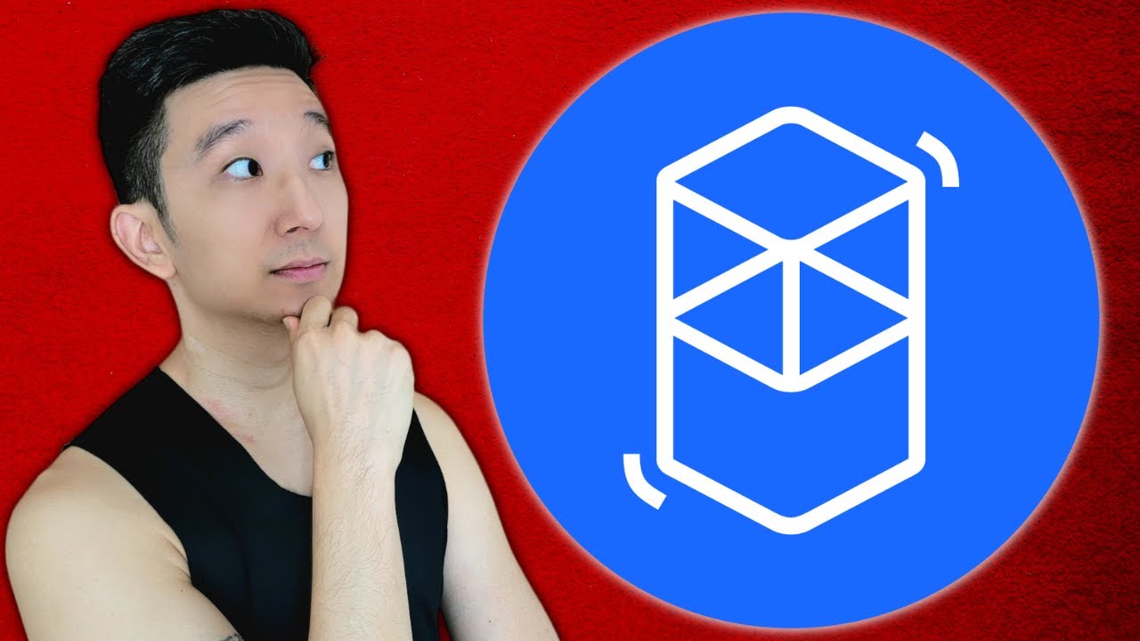 Fantom FTM Price Prediction (25 Aug 2023)