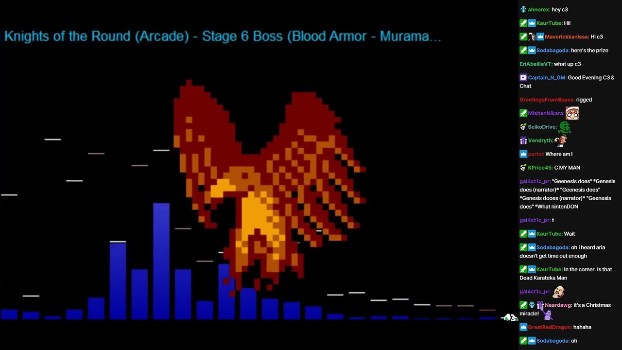 [9-4-19] Games where the general strategy is to punch dudes in the face