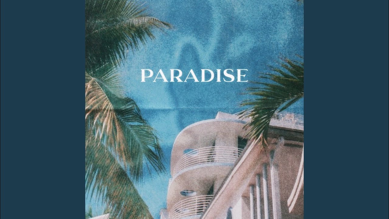 PARADISE