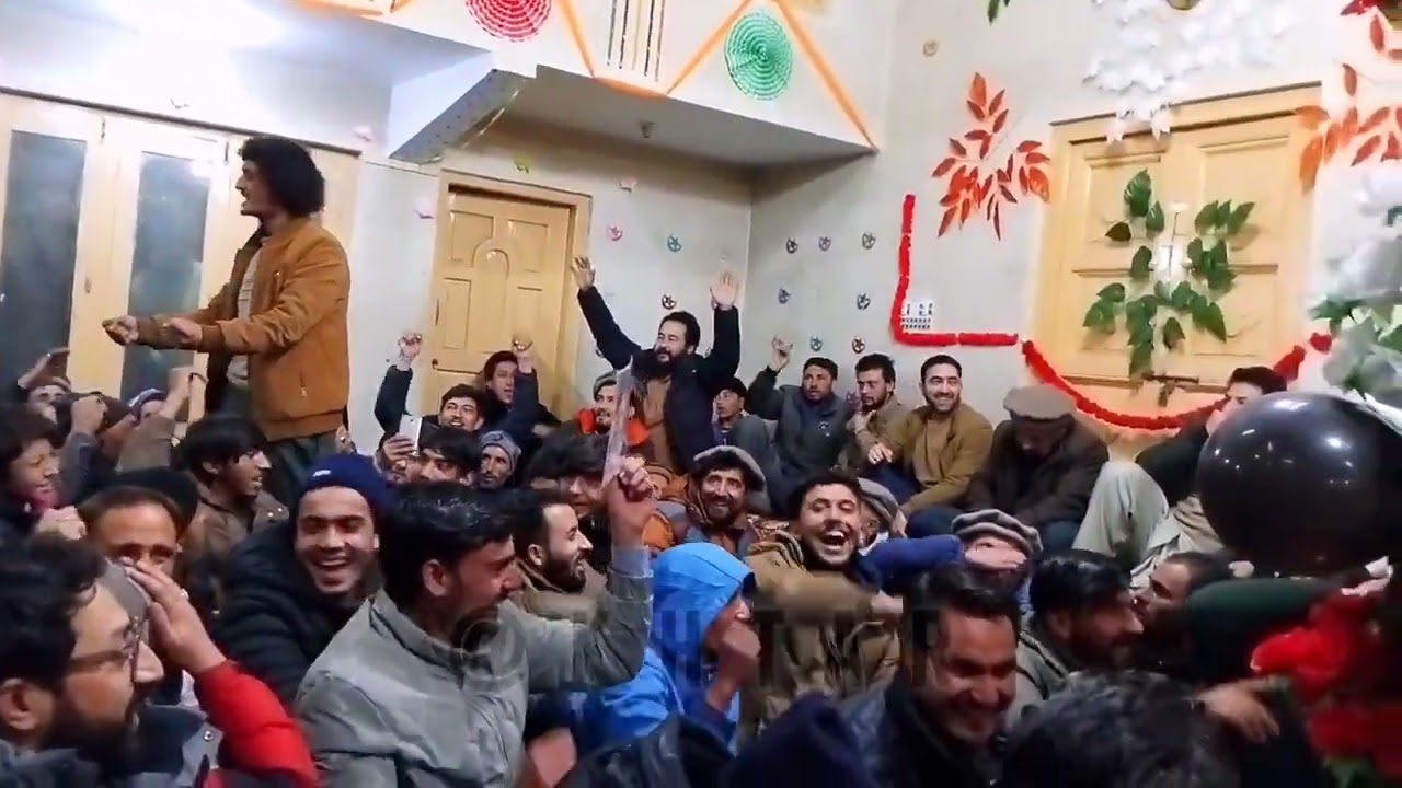 Balti qasida willayat ali || naraya hadari #balti qasida #majlis #muslim #2026new #viral #yaali 