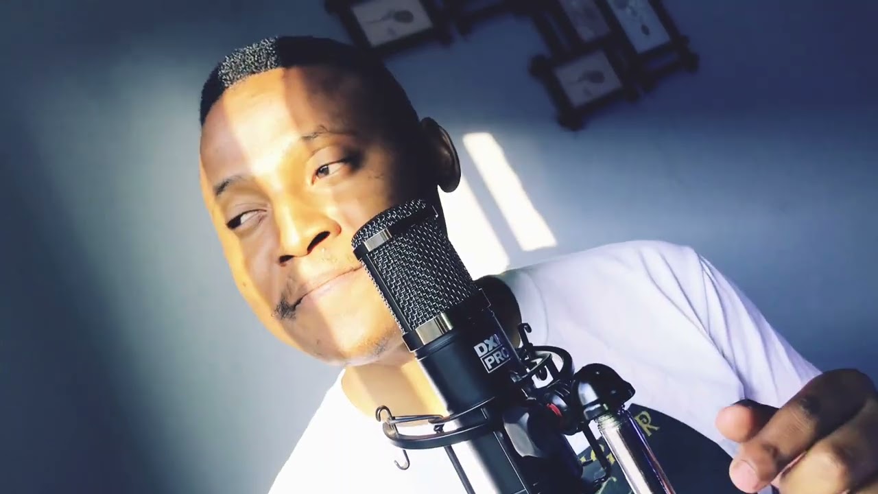 OLD TIME FAVORITE (BLUES JAM)