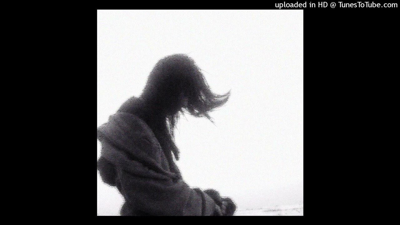 [free for profit] ambient + experimental type beat