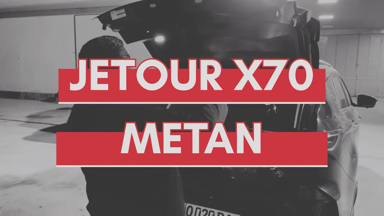 JETOUR X70 Метан пропан ўрнатиш Навоий ☎️+998972289595 📞+998913361234
