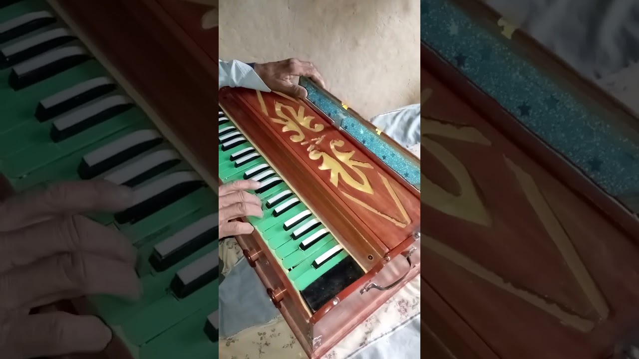 New songs 2024