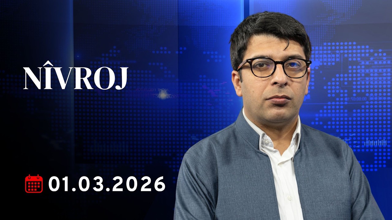 -2- Nîvroj