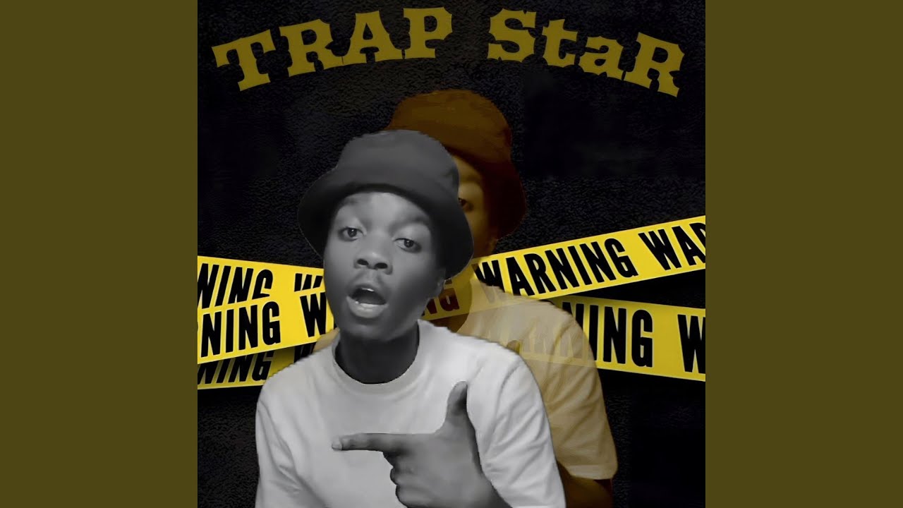 Trap Star