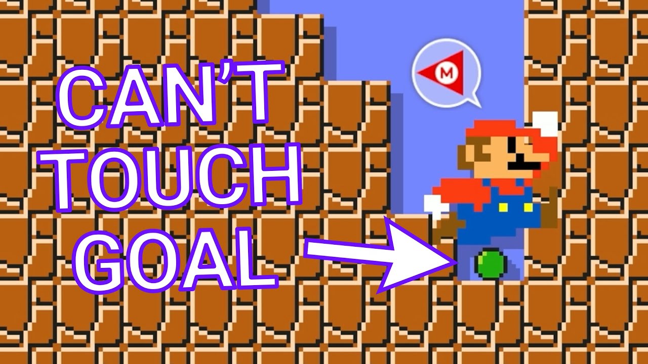 This Tech Was PRECISE In An Unusual Way — Clearing 69420 EXPERT Levels | S8 EP03