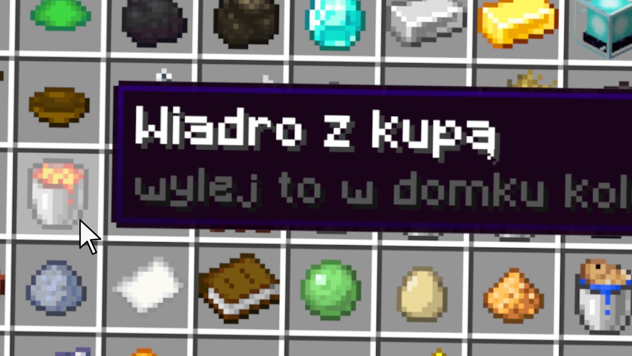 MINECRAFT vs 100 JĘZYKÓW w TŁUMACZU GOOGLE! *zły pomysł XD*