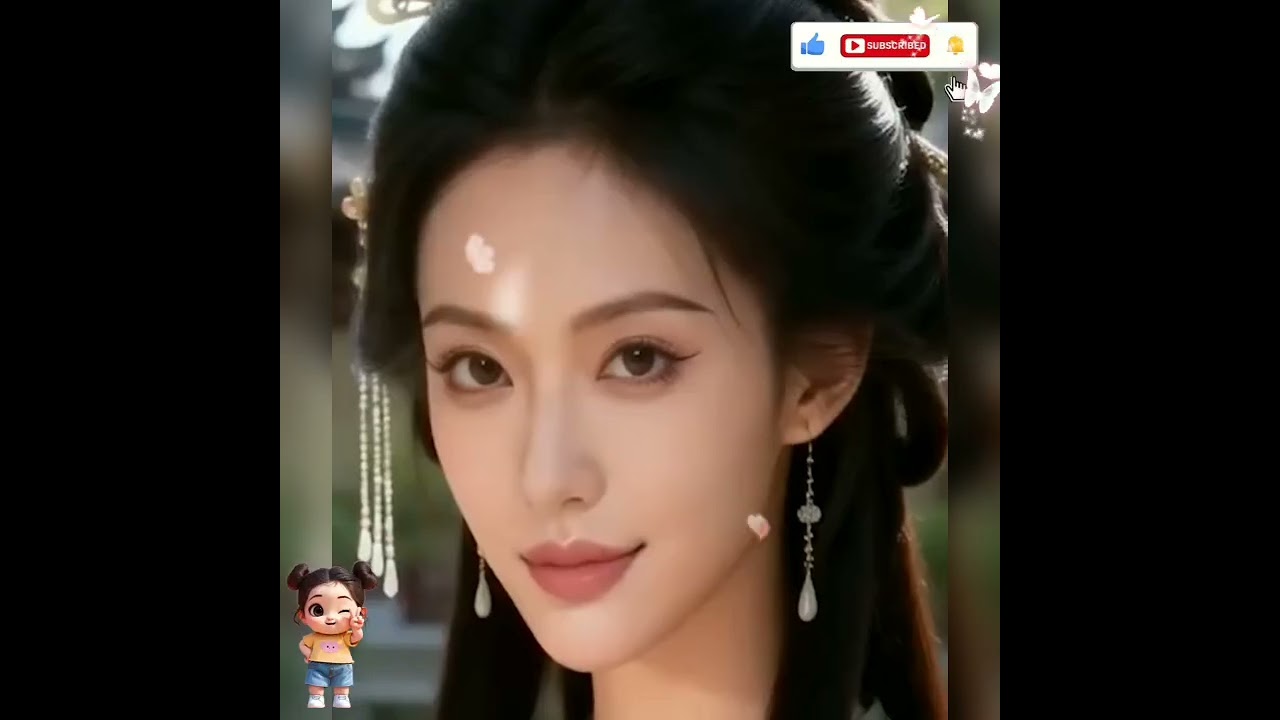 ฉันมาเกิดใหม่ ไม่ขอเลือกชายเลว #มินิซี่รีย์ Ai