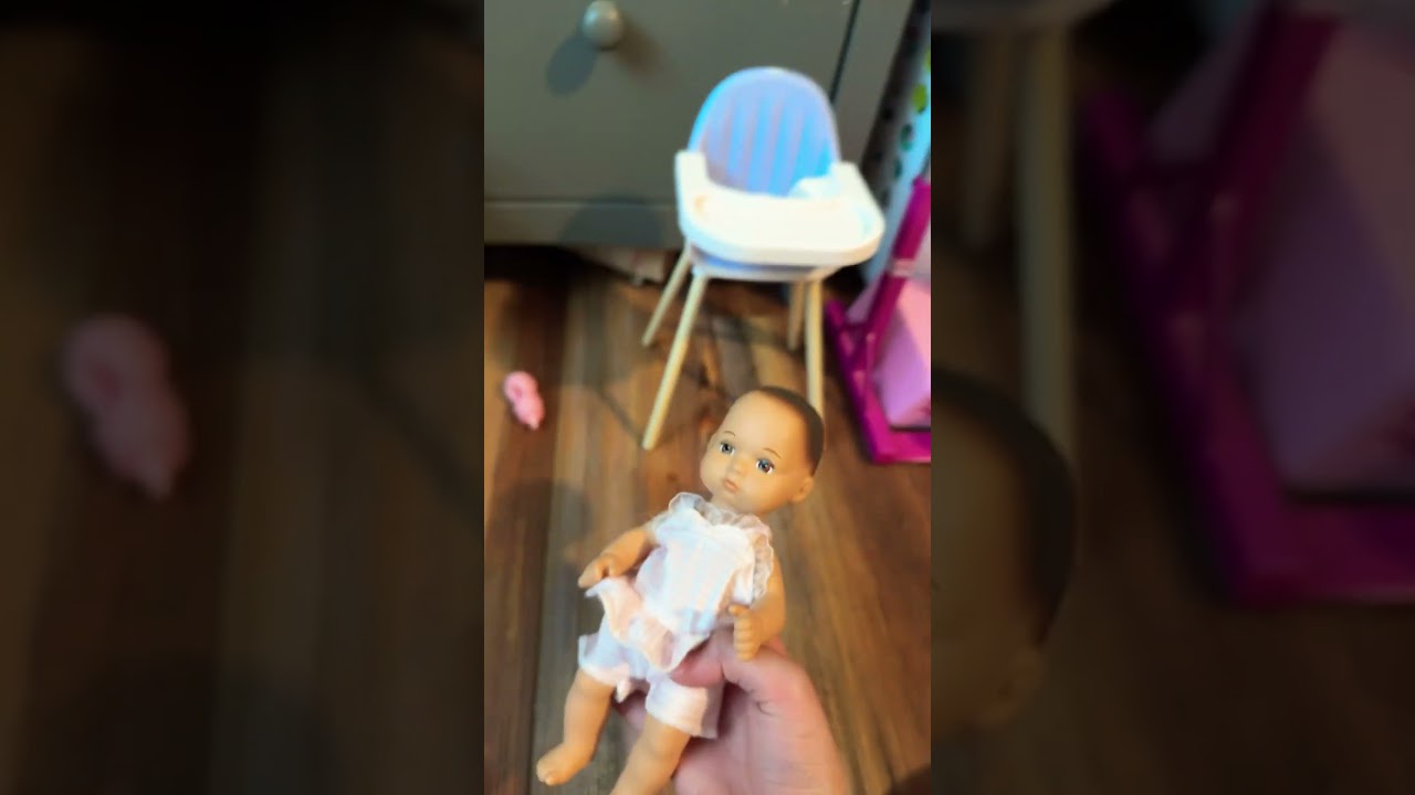 #rebornmorningroutine