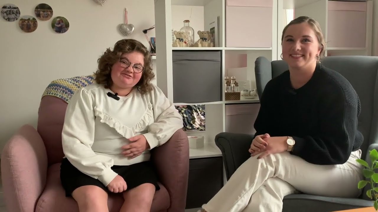 Maak kennis met: De Kaoie