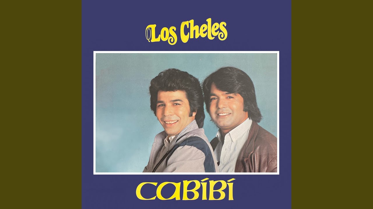 La Envidia y la Codicia