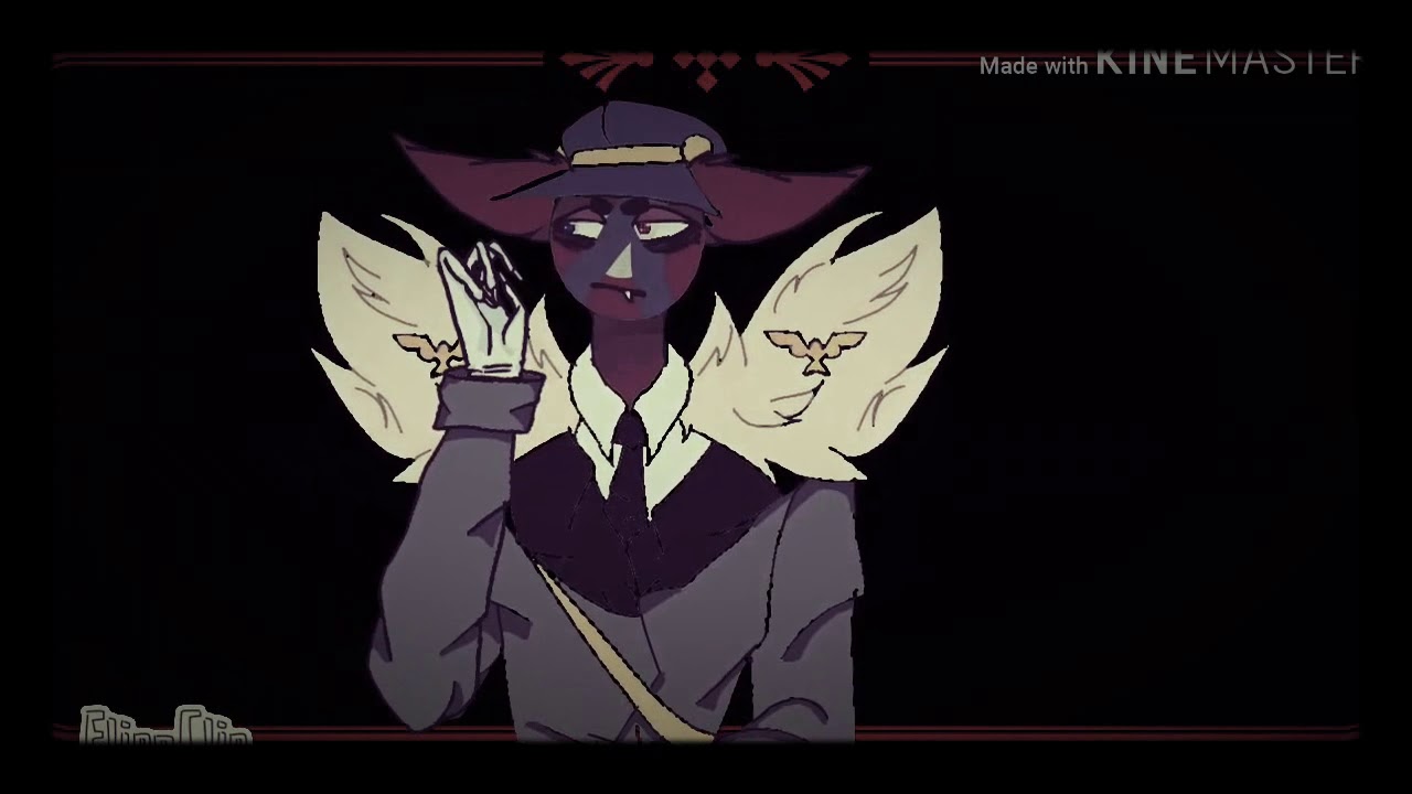 16 shots meme //countryhumans// oc