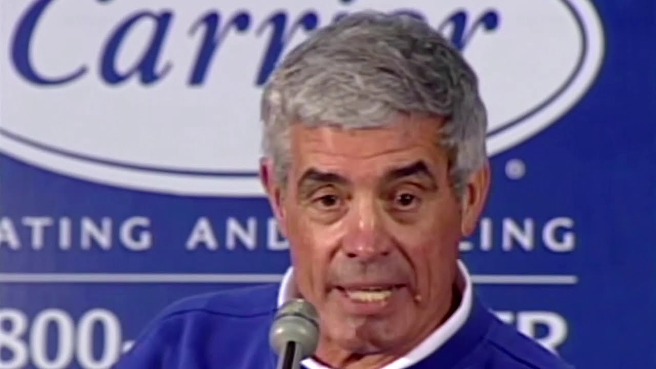 Playoffs? Playoffs?! Jim Mora&rsquo;s Infamous Quote After Colts lose to 49ers