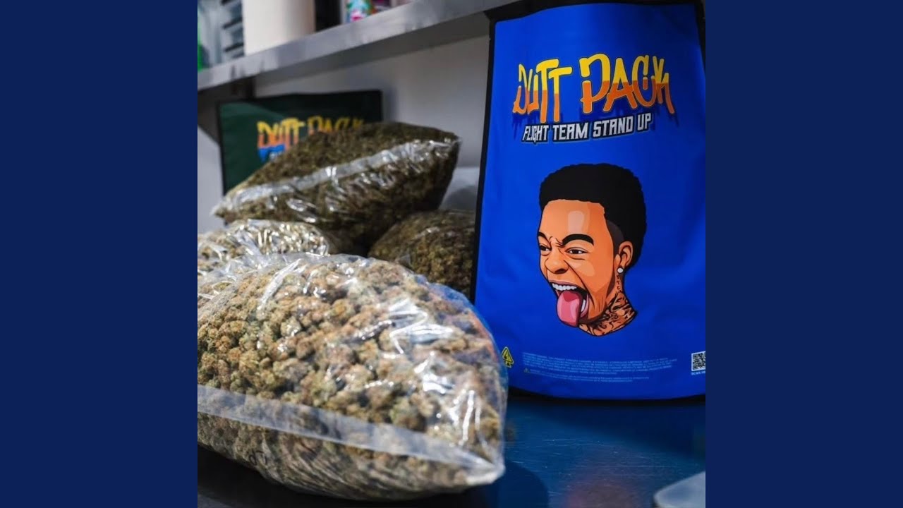 dutt pack