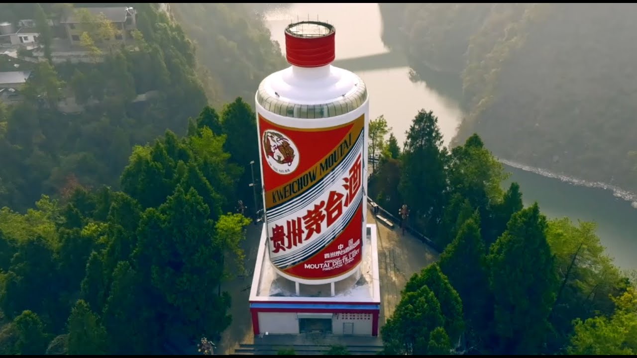 Zunyi — A City of Warmth and Ease