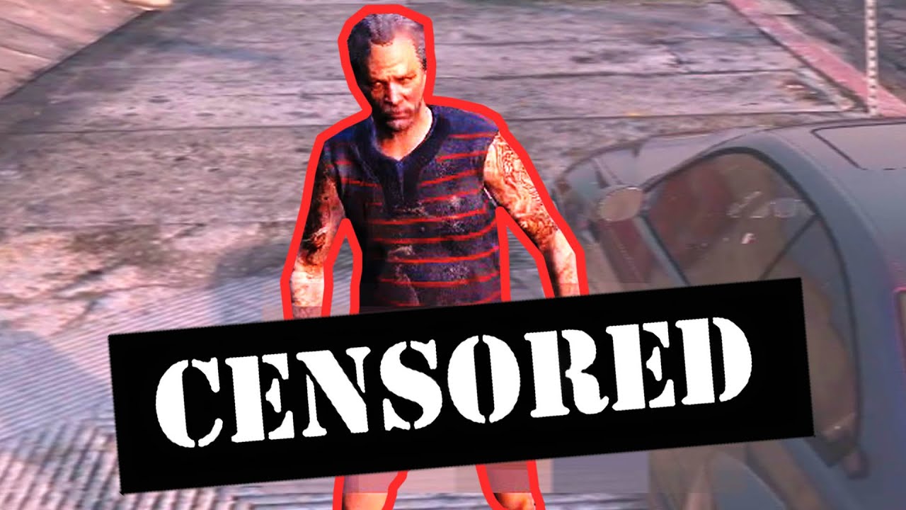 VIOLATING internet GANGSTERS (fivem)