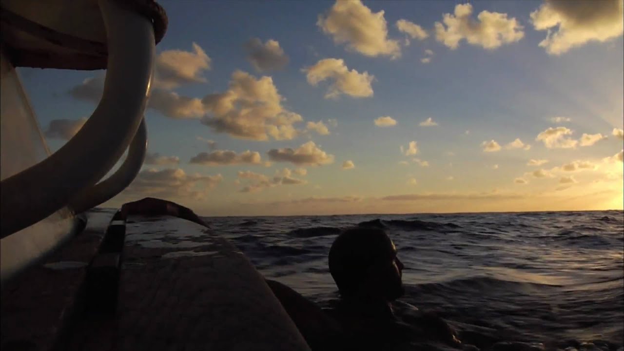 180 Degrees South | Trailer US (2010)