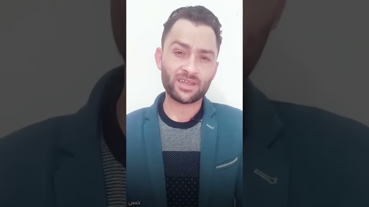 ما هي السبعه اشياء التي نهانا عنها النبي محمد ⁉️🤔