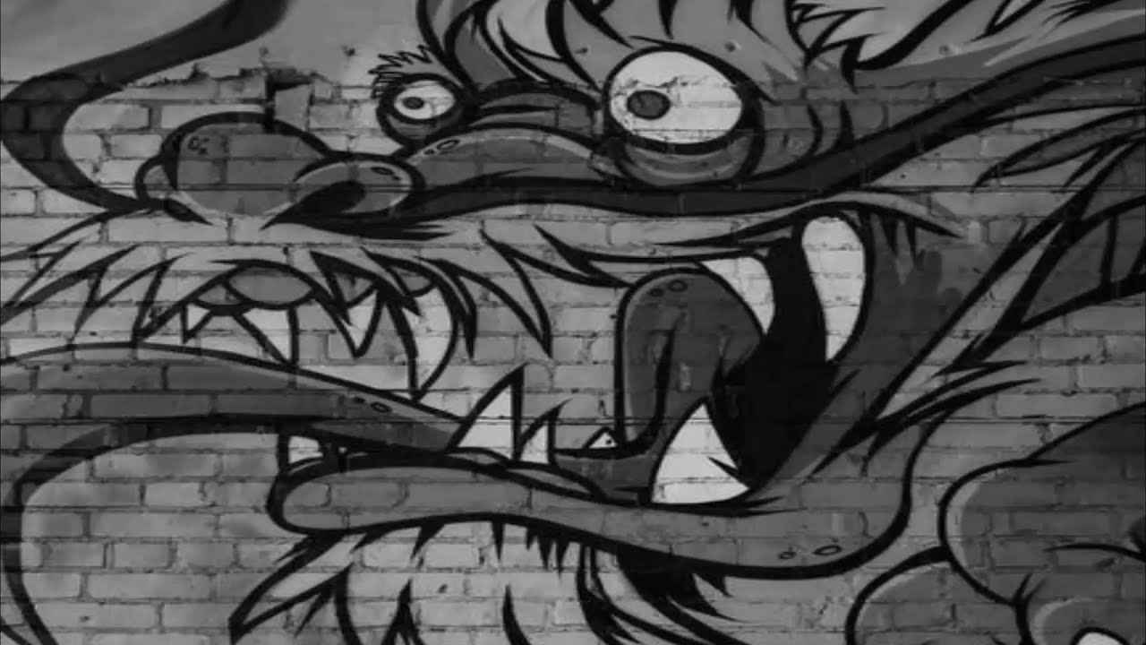 【フリートラック】Hip Hop Beat Old School Boom bap Instrumental/ヒップホップ/ブーンバップ - 