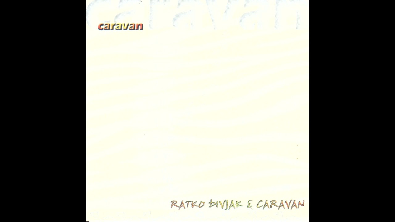 Ratko Divjak - So What