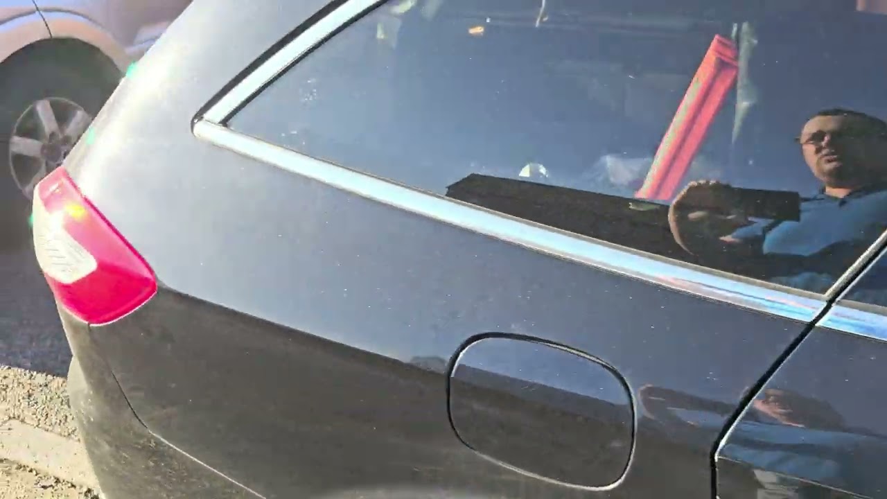 2012 Mondeo mk4.5 DAB issues fixed. Aftermarket or factory, this is for you.