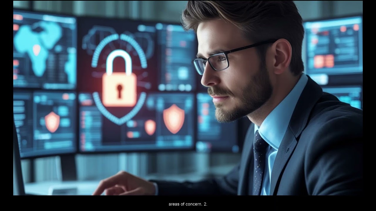 PRACTICES AND PRINCIPLES OF SECURITY AUDITS, TESTING, AND MONITORING #securityaudit, #compliance,
