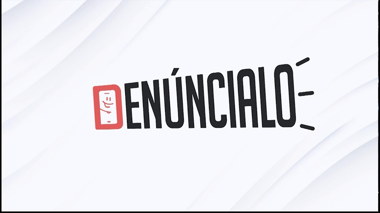 Denúncialo EN VIVO Puerto Vallarta y Bahía de Banderas — 11 de Febrero de 2026