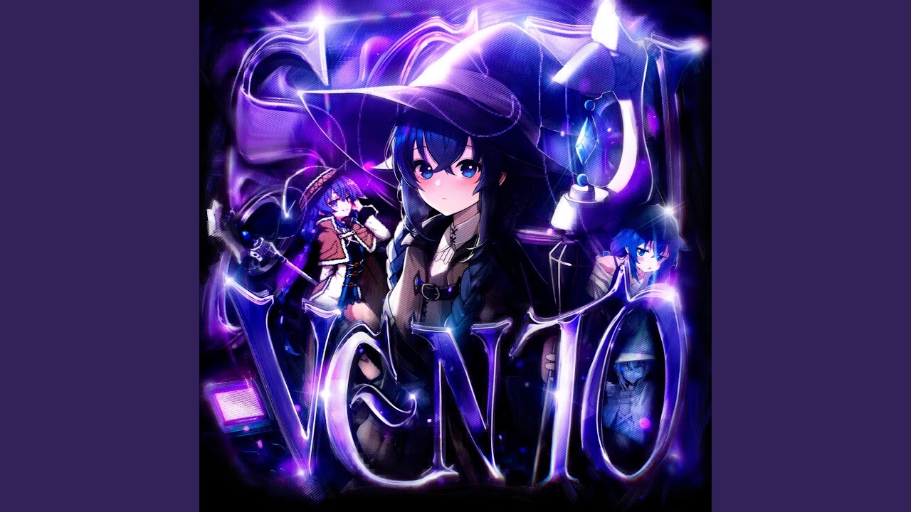 SEU VENTO