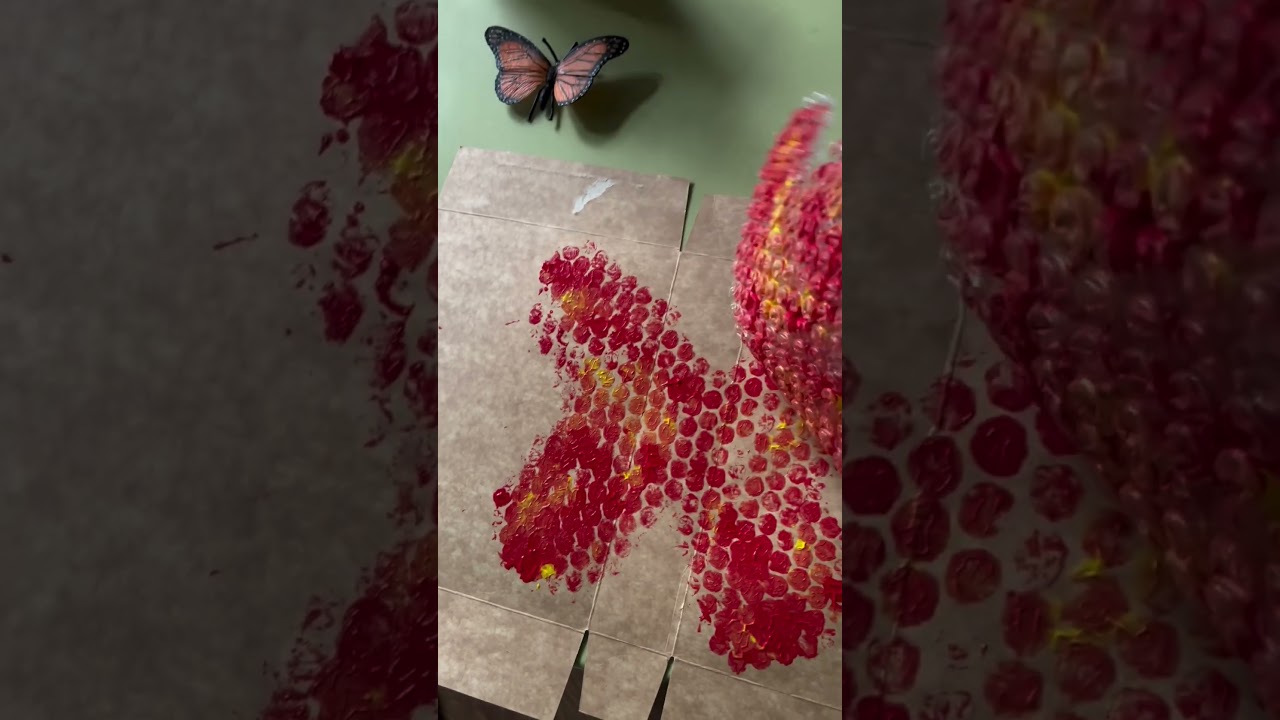 Butterfly Art Classroom Ideas For Teachers Australia Zart Art #educationalart