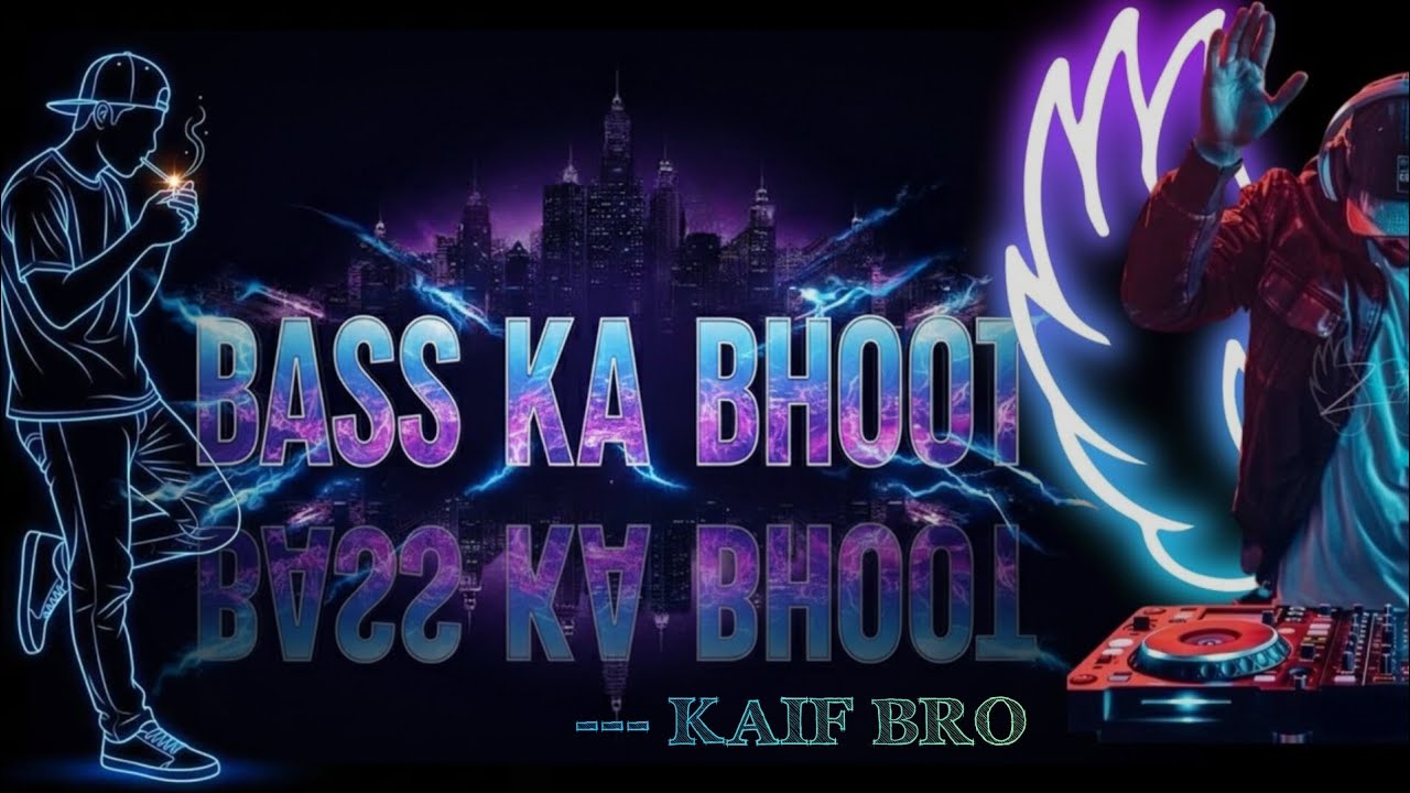 Kaif Bro - 