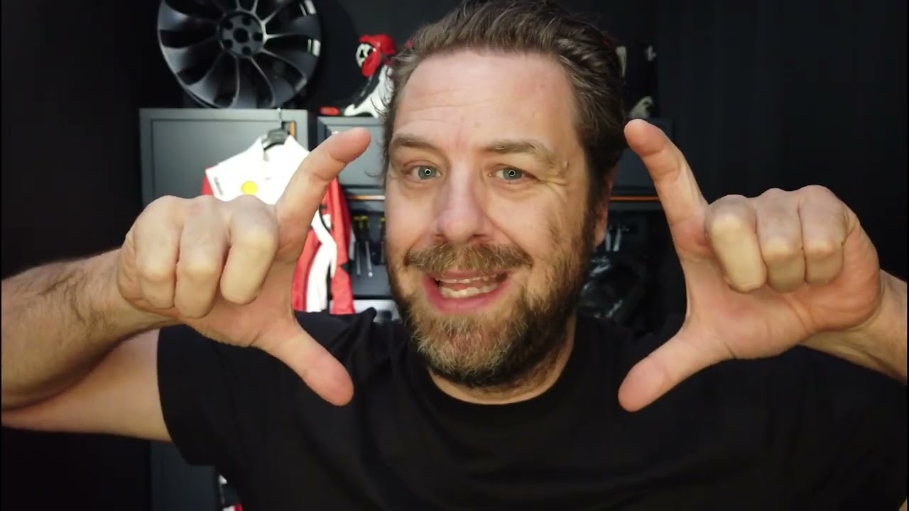 Partenze: Ferrari resiste e salva la 