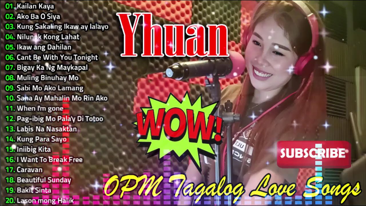 What's Behind Yhuan's RISE To Music Stardom?2025!🎶💃🥰